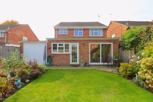 Photo 19- click for photo gallery